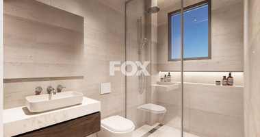 One bedroom apartment in Kissonerga, in Paphos