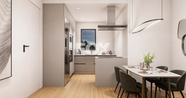 One bedroom apartment in Kissonerga, in Paphos