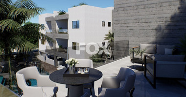 One bedroom apartment in Kissonerga, in Paphos
