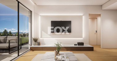 One bedroom apartment in Kissonerga, in Paphos