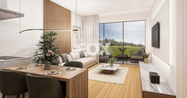 One bedroom apartment in Kissonerga, in Paphos