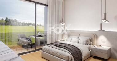 One bedroom apartment in Kissonerga, in Paphos