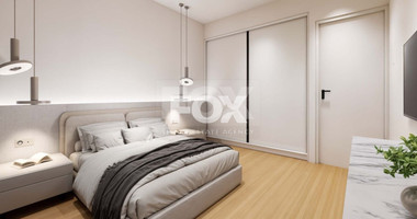 One bedroom apartment in Kissonerga, in Paphos