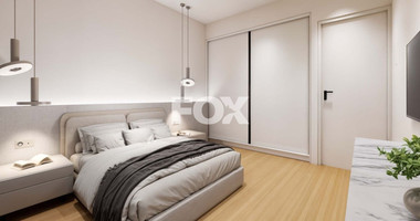 One bedroom apartment in Kissonerga, in Paphos