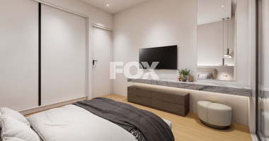 One bedroom apartment in Kissonerga, in Paphos