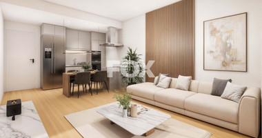 One bedroom apartment in Kissonerga, in Paphos