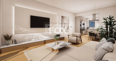 One bedroom apartment in Kissonerga, in Paphos