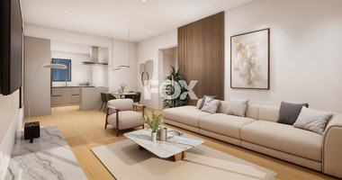 One bedroom apartment in Kissonerga, in Paphos