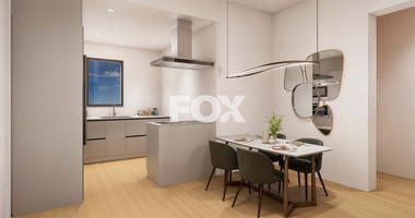 One bedroom apartment in Kissonerga, in Paphos