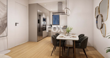 One bedroom apartment in Kissonerga, in Paphos