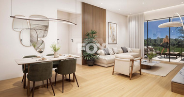 One bedroom apartment in Kissonerga, in Paphos