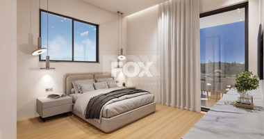 One bedroom apartment in Kissonerga, in Paphos