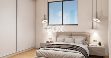 One bedroom apartment in Kissonerga, in Paphos