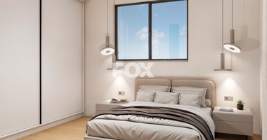 One bedroom apartment in Kissonerga, in Paphos