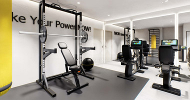 For sale Two bedroom apartment in Kissonerga, in Paphos