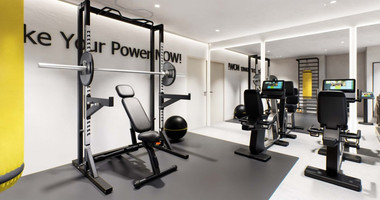 For sale Two bedroom apartment in Kissonerga, in Paphos