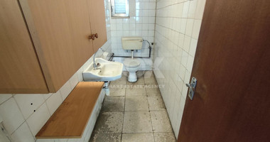 Shop  for rent in Katholiki, Limassol