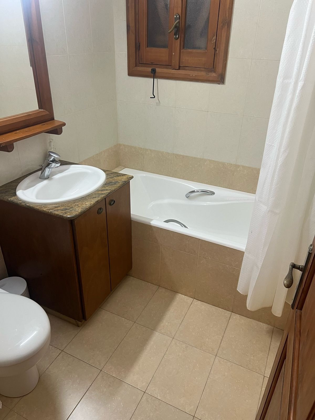 Bungalow de 3 dormitorios 160 m² Neo Chorio, Chipre