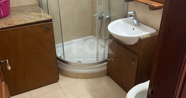 For Sale: Stone Built Bungalow in Latchi with Private Swimming Pool