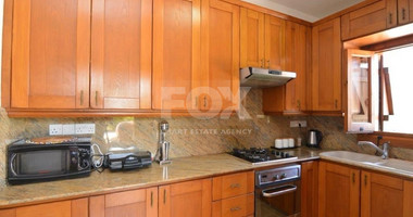 For Sale: Stone Built Bungalow in Latchi with Private Swimming Pool