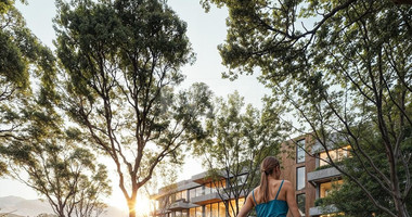 Spacious 2 Bedroom Apartment for sale in Germasogeia, Limassol