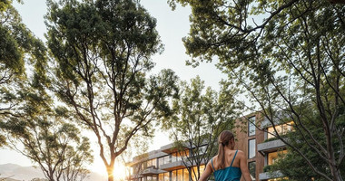 Spacious 2 Bedroom Apartment for sale in Germasogeia, Limassol