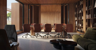 Spacious 2 Bedroom Apartment for sale in Germasogeia, Limassol