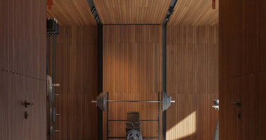 Spacious 2 Bedroom Apartment for sale in Germasogeia, Limassol