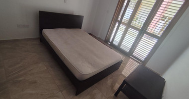 One bedroom apartment for rent in Pareklisia, Limassol