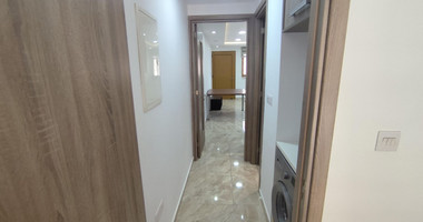 One bedroom apartment for rent in Pareklisia, Limassol