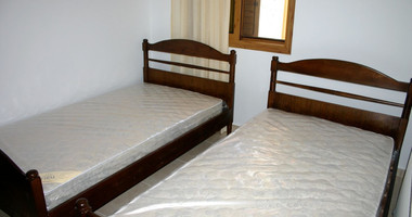 Spacious Fully Furnished 3 Bedroom House for rent in Vouni, Limassol