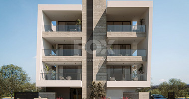 Modern 2 Bedroom Apartment for Sale in Ekali