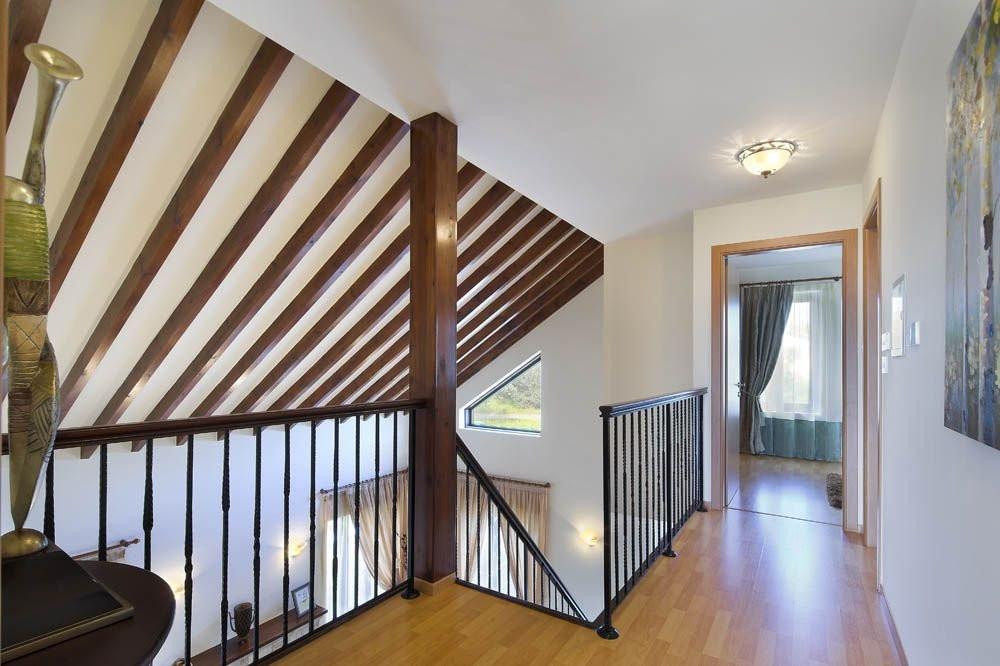 4 bedroom house 175 m² Souni–Zanatzia, Cyprus