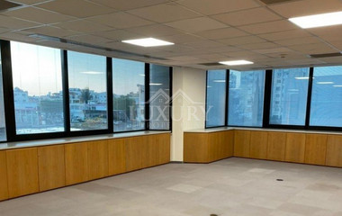 Office To Rent In Omonoia Limassol Cyprus