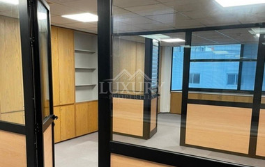 Office To Rent In Omonoia Limassol Cyprus