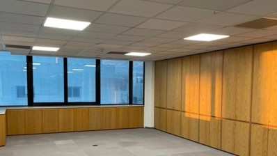 Office To Rent In Omonoia Limassol Cyprus