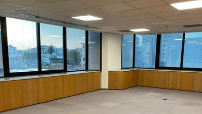 Office To Rent In Omonoia Limassol Cyprus