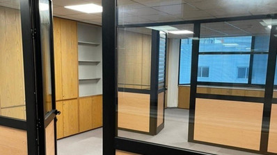 Office To Rent In Omonoia Limassol Cyprus