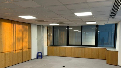 Office To Rent In Omonoia Limassol Cyprus