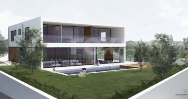 5 Bed House For Sale In Limassol Limassol Cyprus