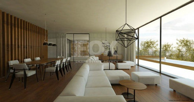 5 Bed House For Sale In Limassol Limassol Cyprus