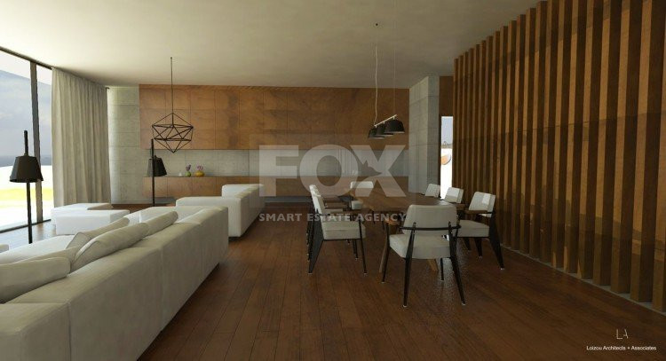 5 Bed House For Sale In Limassol Limassol Cyprus