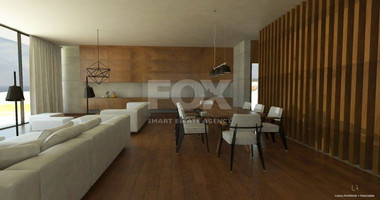 5 Bed House For Sale In Limassol Limassol Cyprus