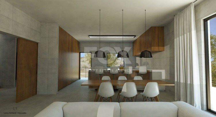 5 Bed House For Sale In Limassol Limassol Cyprus