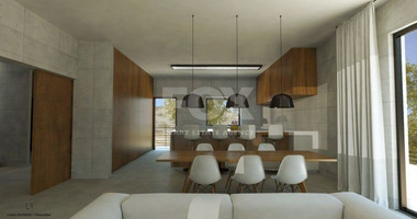 5 Bed House For Sale In Limassol Limassol Cyprus