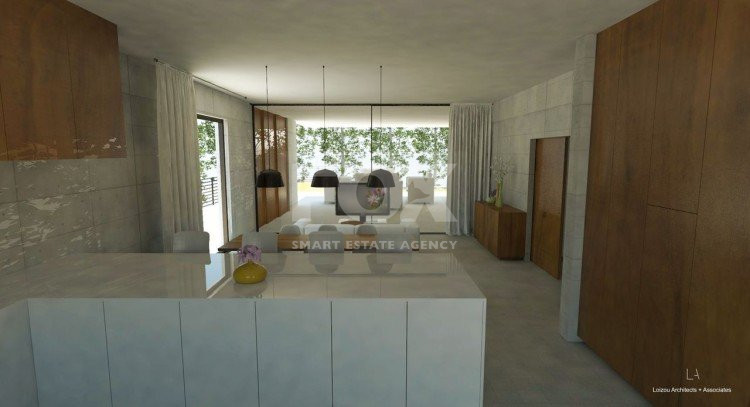 5 Bed House For Sale In Limassol Limassol Cyprus