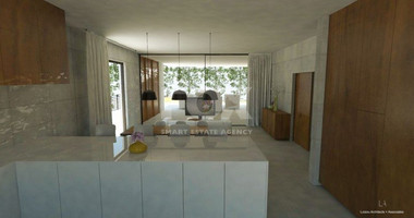 5 Bed House For Sale In Limassol Limassol Cyprus