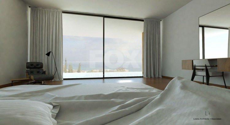 5 Bed House For Sale In Limassol Limassol Cyprus
