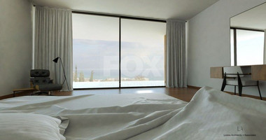 5 Bed House For Sale In Limassol Limassol Cyprus
