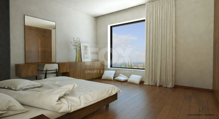 5 Bed House For Sale In Limassol Limassol Cyprus